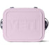 YETI Hopper Flip Soft Cooler