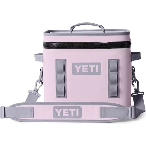 YETI Hopper Flip Soft Cooler