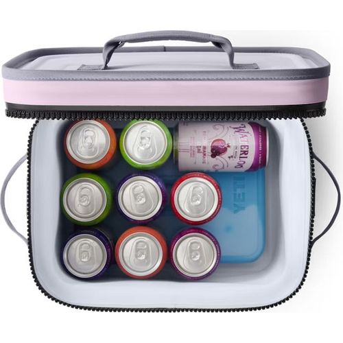 YETI Hopper Flip Soft Cooler