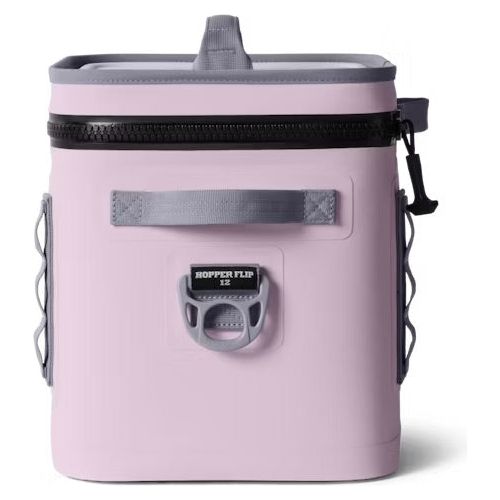 YETI Hopper Flip Soft Cooler