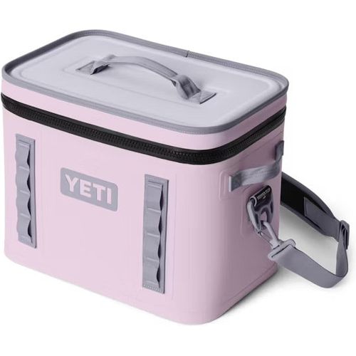 YETI Hopper Flip Soft Cooler