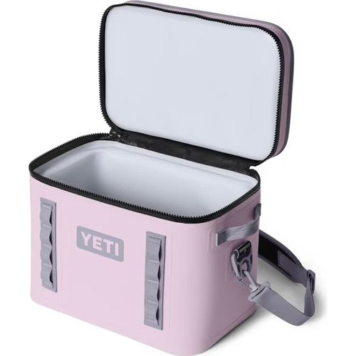 YETI Hopper Flip Soft Cooler