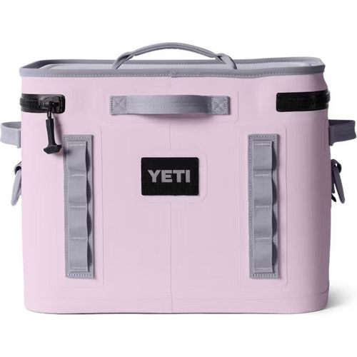 YETI Hopper Flip Soft Cooler