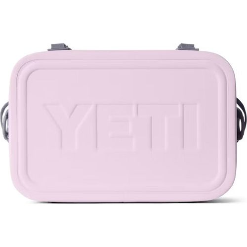 YETI Hopper Flip Soft Cooler
