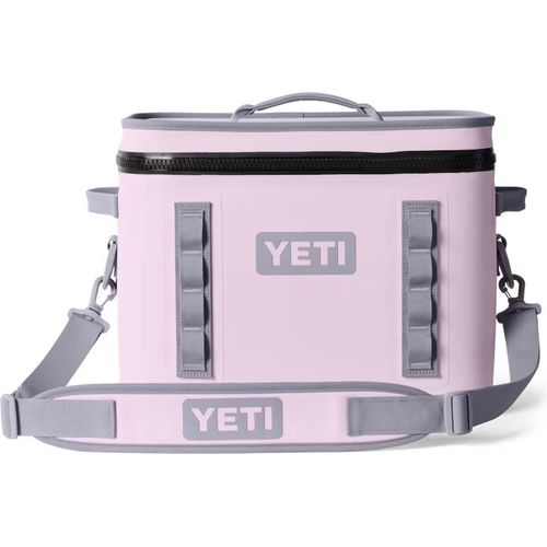 YETI Hopper Flip Soft Cooler
