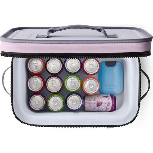 YETI Hopper Flip Soft Cooler