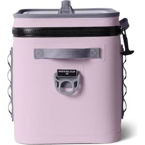 YETI Hopper Flip Soft Cooler