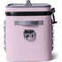 YETI Hopper Flip Soft Cooler