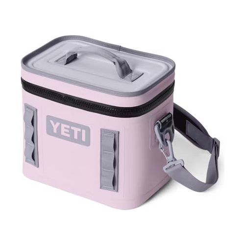 YETI Hopper Flip Soft Cooler