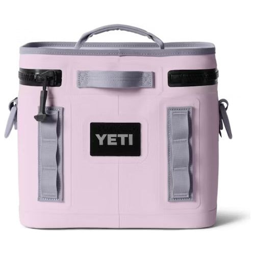YETI Hopper Flip Soft Cooler