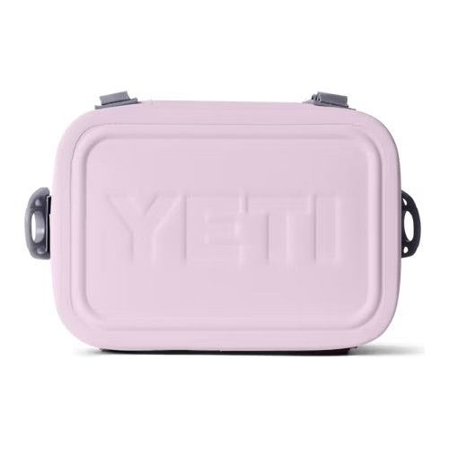 YETI Hopper Flip Soft Cooler