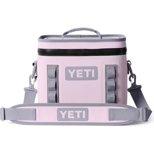 YETI Hopper Flip Soft Cooler
