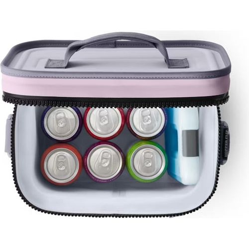 YETI Hopper Flip Soft Cooler