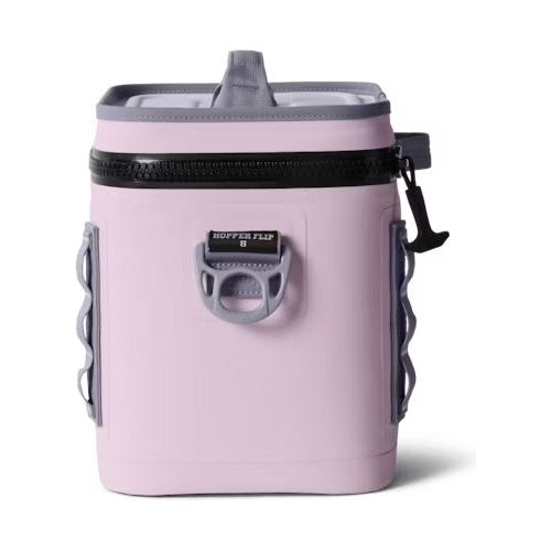 YETI Hopper Flip Soft Cooler