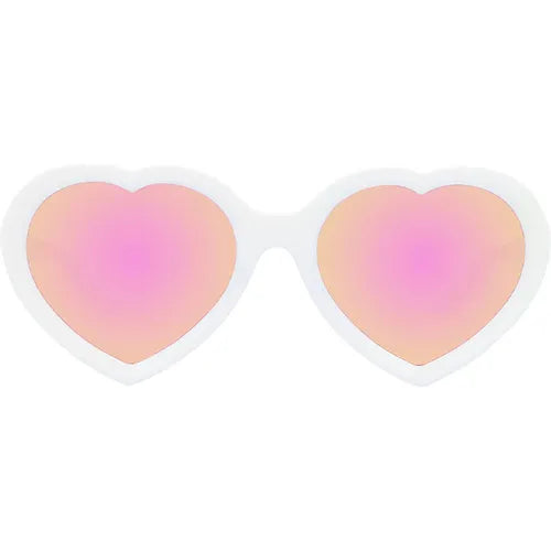 Pit Viper The Admirer