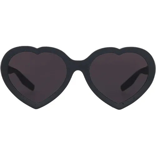 Pit Viper The Admirer