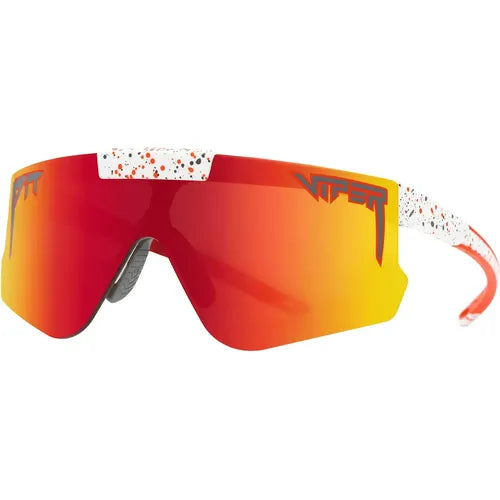 Pit Viper The Flip-Offs