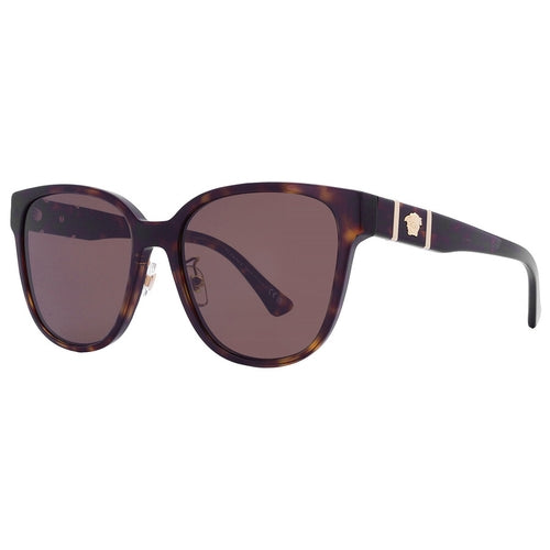 Versace VE4460D