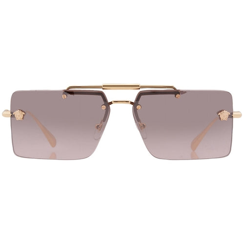Versace VE2245