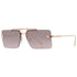 Versace VE2245