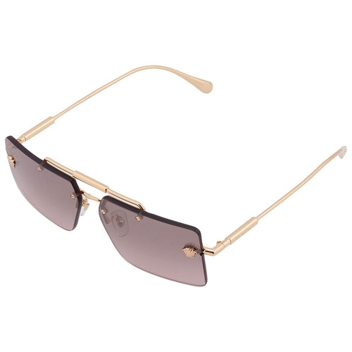 Versace VE2245