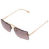 Versace VE2245