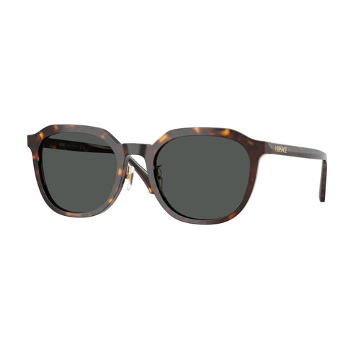 Versace VE4493D