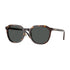 Versace VE4493D