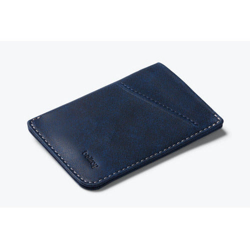 Bellroy Card Sleeve