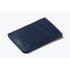 Bellroy Card Sleeve