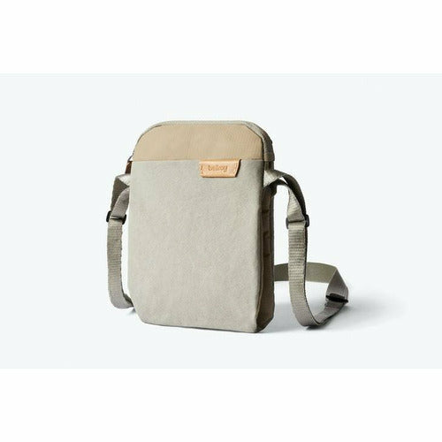 Bellroy City Pouch