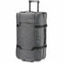 Dakine Split Roller EQ 100L Bag