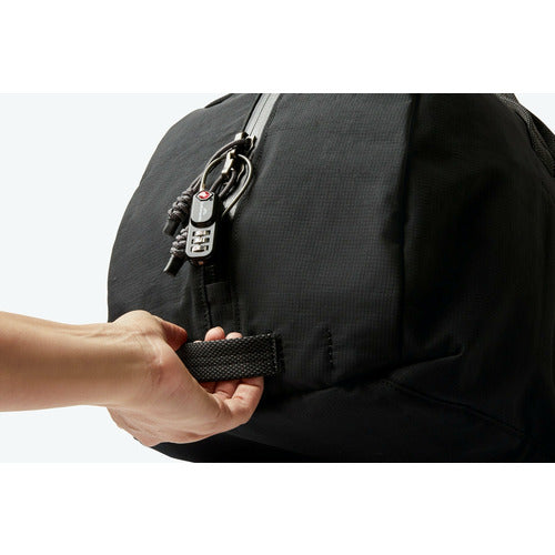 Bellroy Venture Duffel 40L