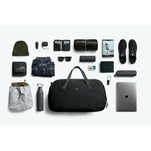 Bellroy Venture Duffel 40L