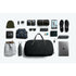 Bellroy Venture Duffel 40L