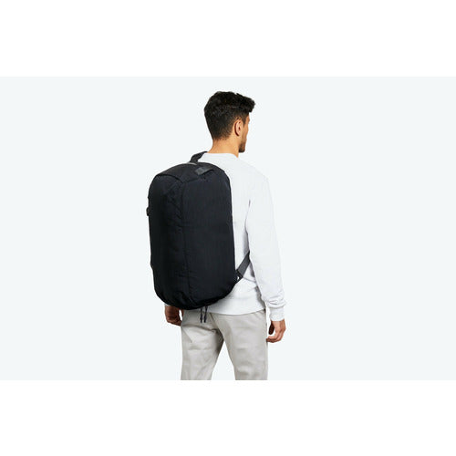 Bellroy Venture Duffel 40L