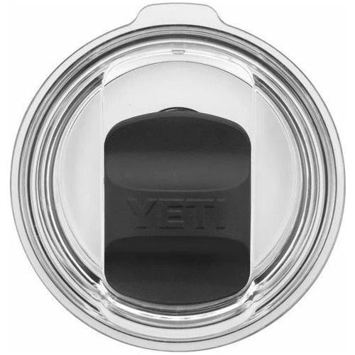 YETI Rambler Wine Tumbler Magslider Lid