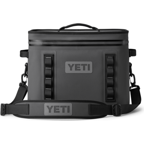 YETI Hopper Flip Soft Cooler