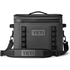 YETI Hopper Flip Soft Cooler