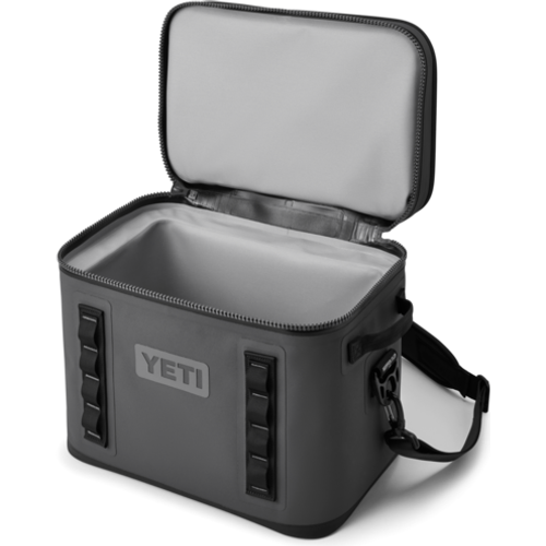 YETI Hopper Flip Soft Cooler
