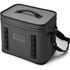 YETI Hopper Flip Soft Cooler