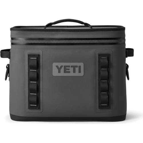 YETI Hopper Flip Soft Cooler