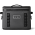 YETI Hopper Flip Soft Cooler