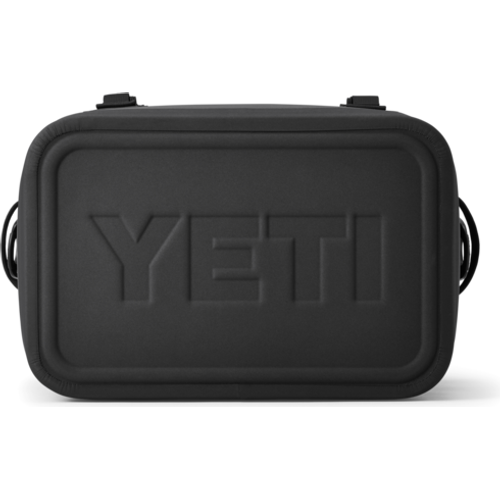 YETI Hopper Flip Soft Cooler