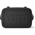 YETI Hopper Flip Soft Cooler