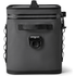 YETI Hopper Flip Soft Cooler