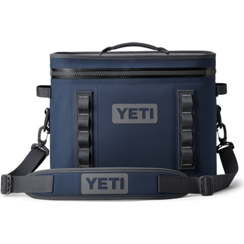 YETI Hopper Flip Soft Cooler