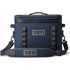 YETI Hopper Flip Soft Cooler