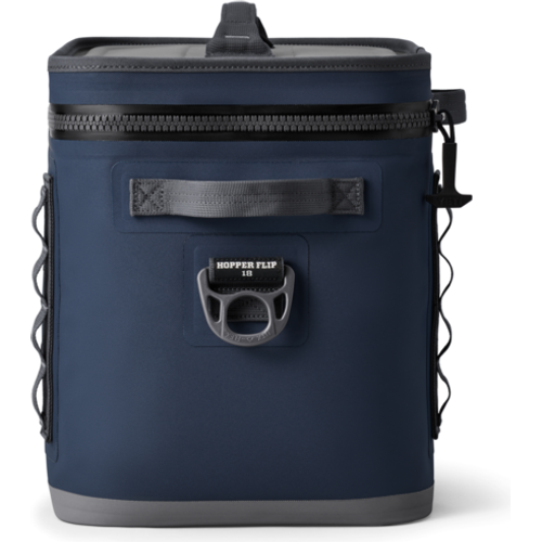 YETI Hopper Flip Soft Cooler