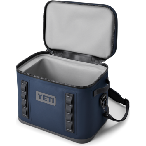 YETI Hopper Flip Soft Cooler